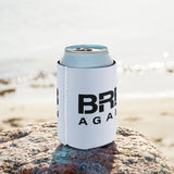 BRB Again - Can cooler