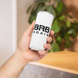 BRB Again - Can cooler