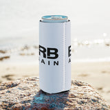 BRB Again - Can cooler
