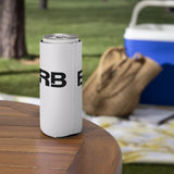 BRB - Can cooler