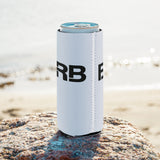 BRB - Can cooler