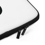 BRB Again - Laptop Sleeve