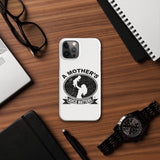 A Mothers Voice Matters-Snap case for iPhone®