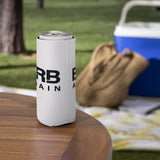 BRB Again - Can cooler